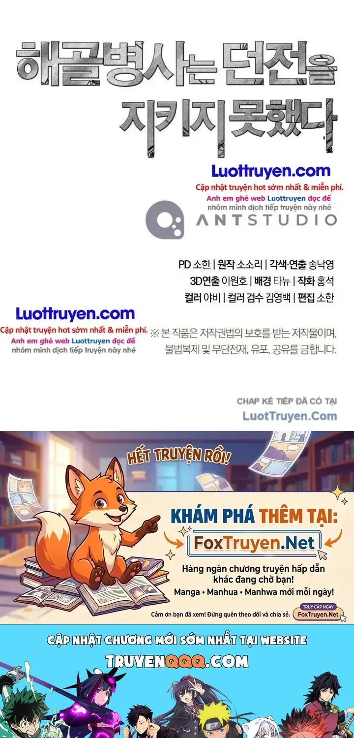 Cốt Binh Trở Lại Tập 384 trang 127