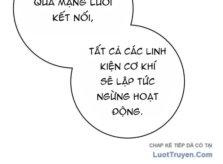 Cốt Binh Trở Lại Tập 384 trang 14