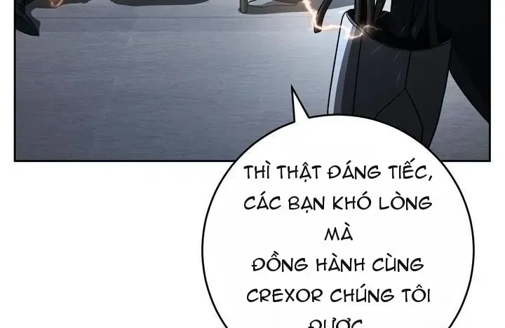 Cốt Binh Trở Lại Tập 384 trang 16