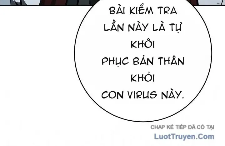 Cốt Binh Trở Lại Tập 384 trang 18