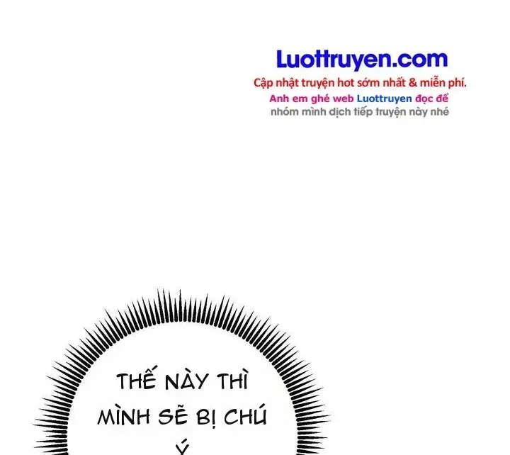 Cốt Binh Trở Lại Tập 384 trang 24