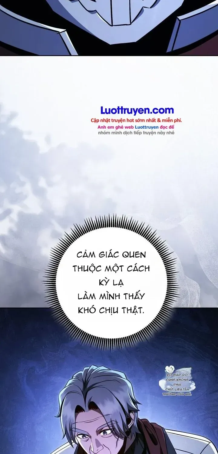 Cốt Binh Trở Lại Tập 384 trang 35