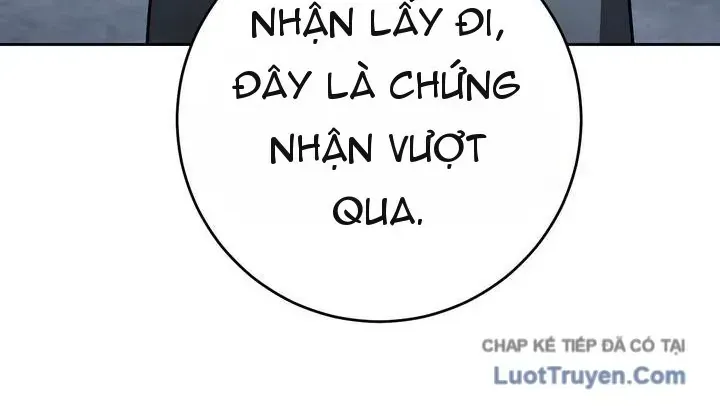 Cốt Binh Trở Lại Tập 384 trang 40