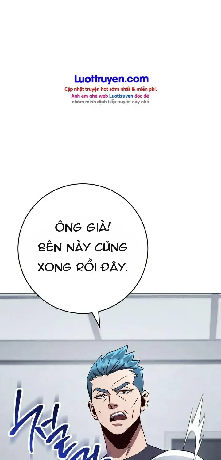 Cốt Binh Trở Lại Tập 384 trang 45