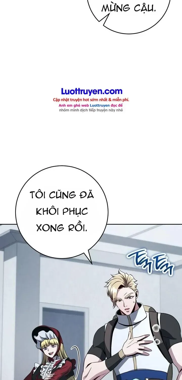 Cốt Binh Trở Lại Tập 384 trang 47