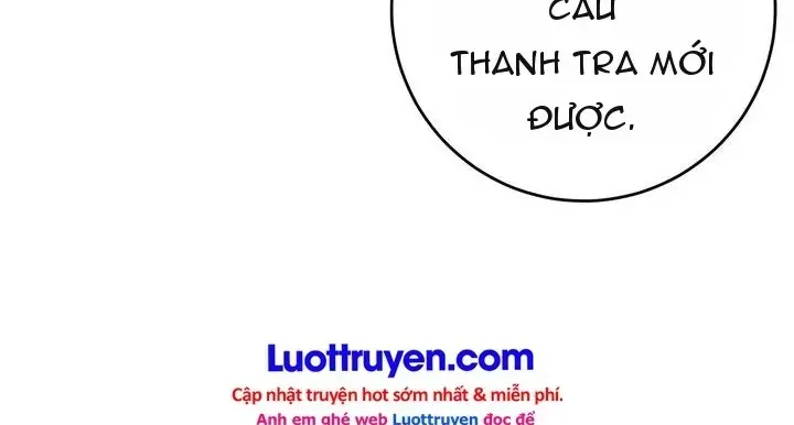 Cốt Binh Trở Lại Tập 384 trang 50