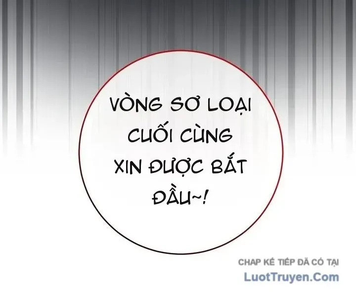 Cốt Binh Trở Lại Tập 384 trang 6