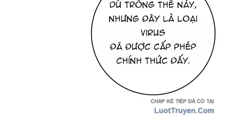 Cốt Binh Trở Lại Tập 384 trang 52