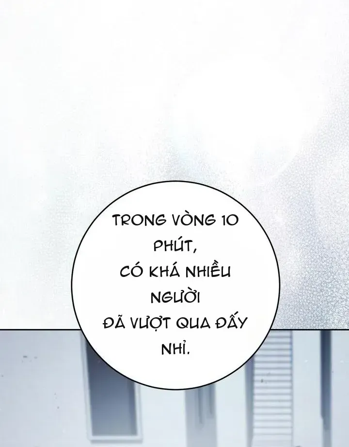 Cốt Binh Trở Lại Tập 384 trang 54