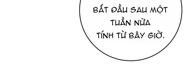 Cốt Binh Trở Lại Tập 384 trang 58