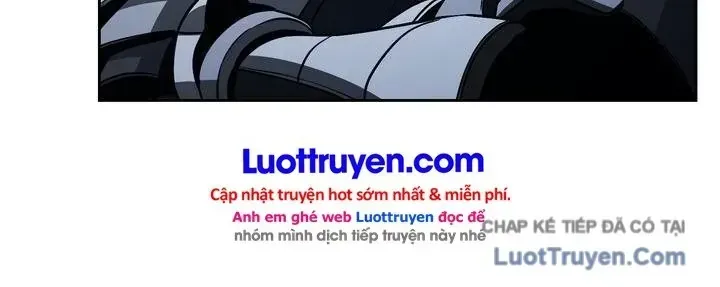 Cốt Binh Trở Lại Tập 384 trang 60