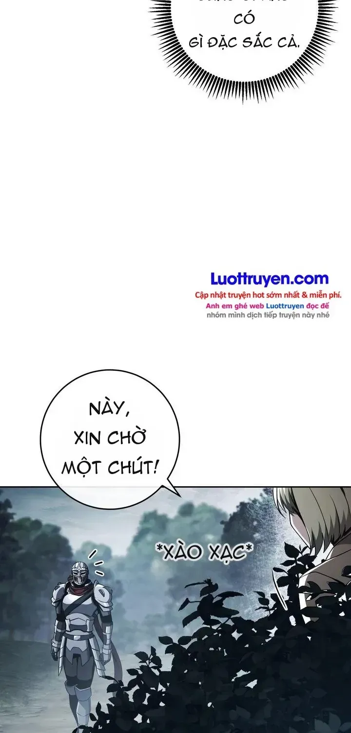 Cốt Binh Trở Lại Tập 384 trang 67
