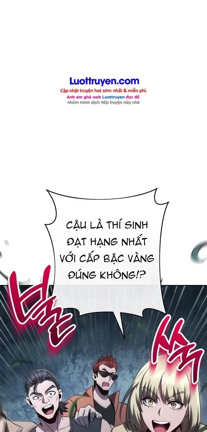 Cốt Binh Trở Lại Tập 384 trang 69