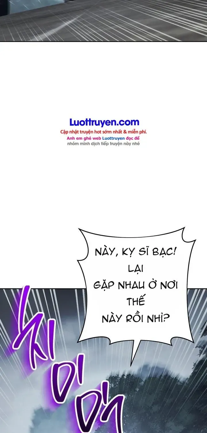 Cốt Binh Trở Lại Tập 384 trang 75