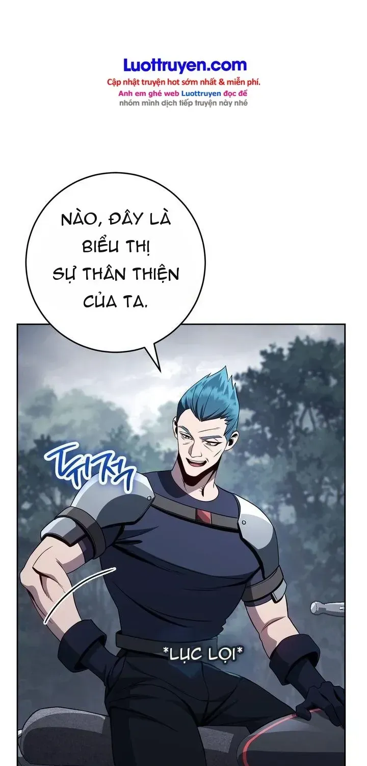 Cốt Binh Trở Lại Tập 384 trang 85