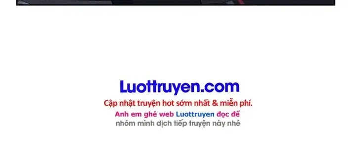 Cốt Binh Trở Lại Tập 384 trang 86