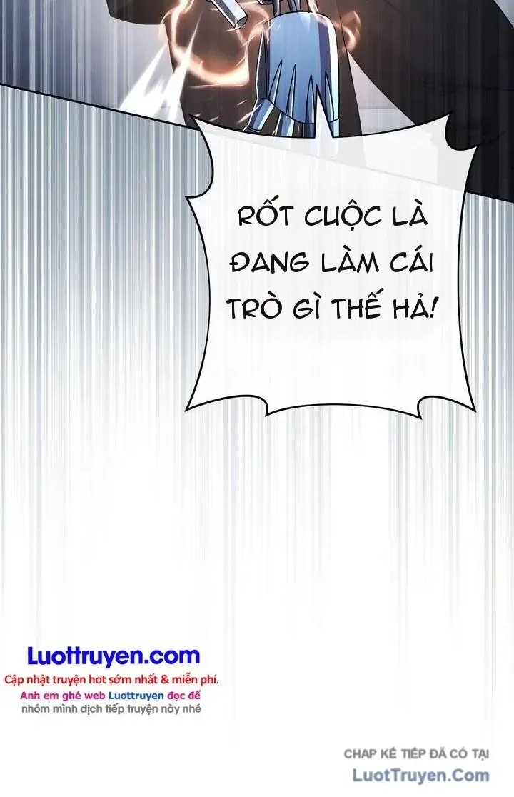 Cốt Binh Trở Lại Tập 384 trang 10