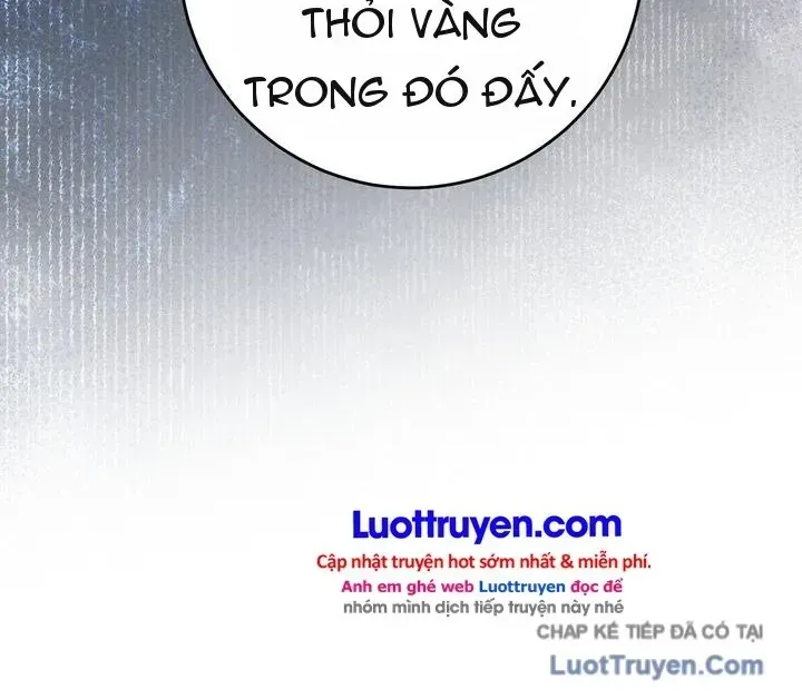 Cốt Binh Trở Lại Tập 384 trang 92