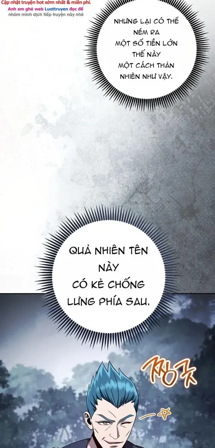 Cốt Binh Trở Lại Tập 384 trang 95