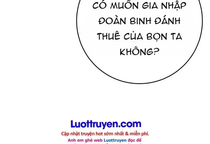 Cốt Binh Trở Lại Tập 384 trang 98