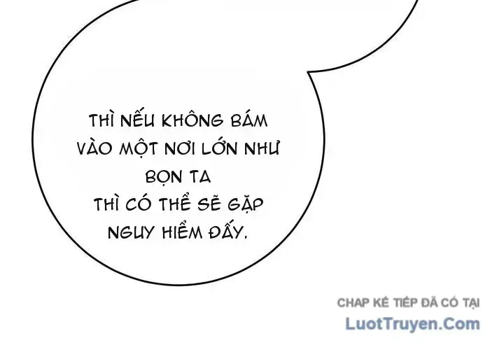 Cốt Binh Trở Lại Tập 384 trang 100