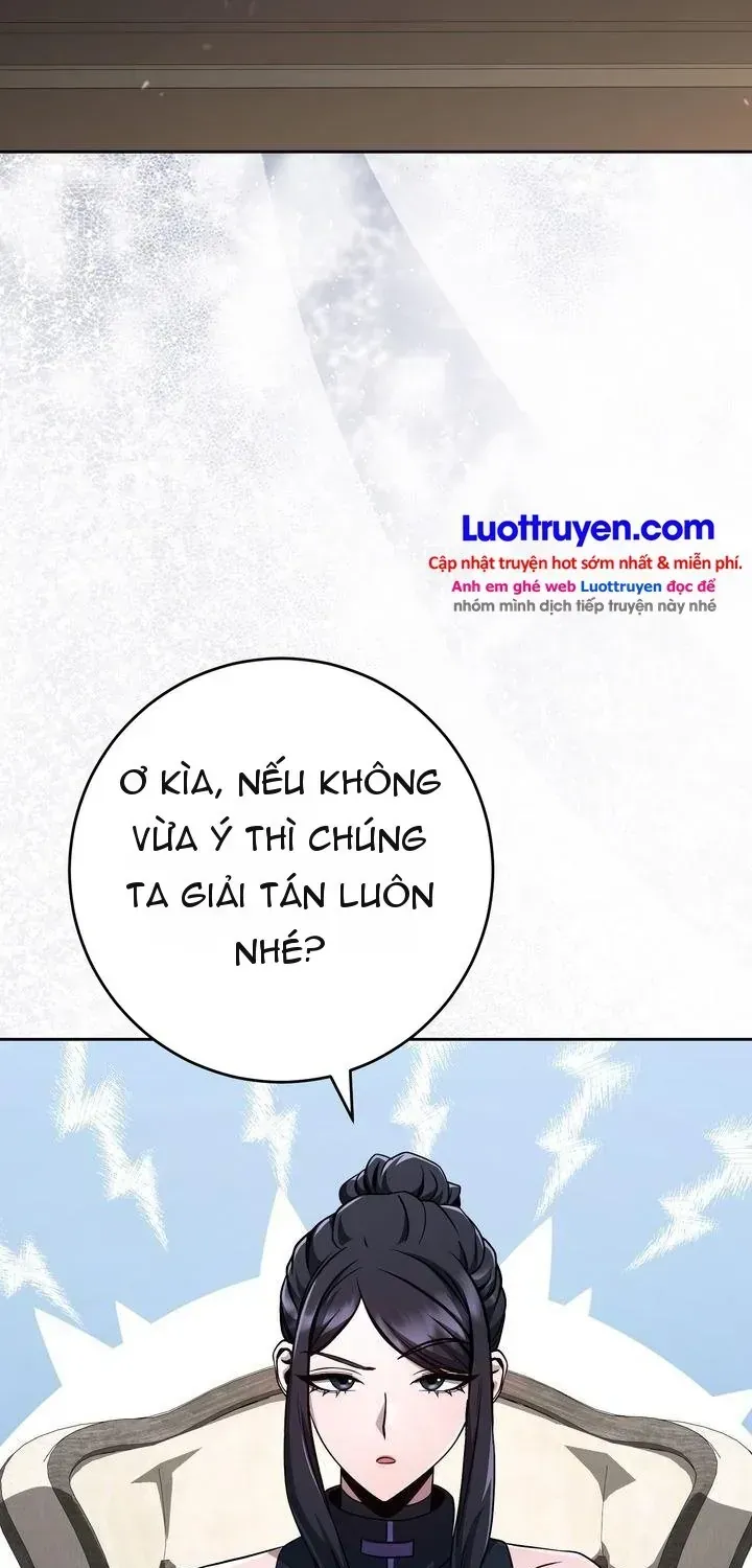 Cốt Binh Trở Lại Tập 385 trang 102