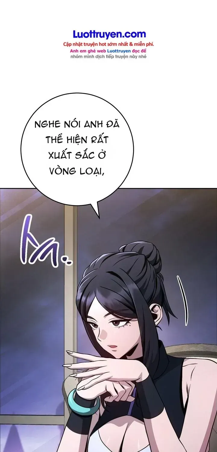 Cốt Binh Trở Lại Tập 385 trang 104