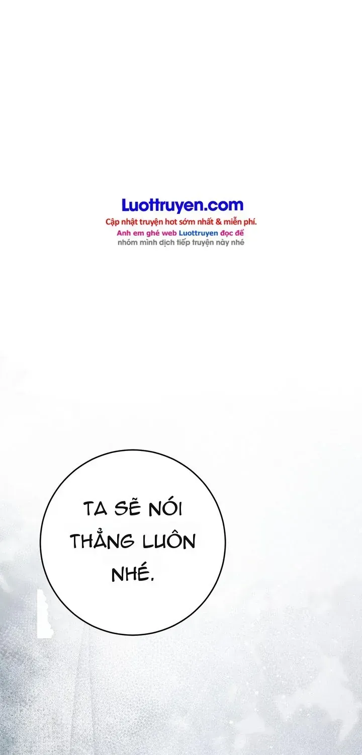 Cốt Binh Trở Lại Tập 385 trang 108