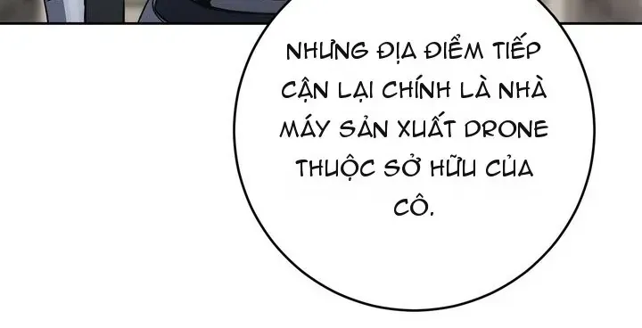 Cốt Binh Trở Lại Tập 385 trang 113