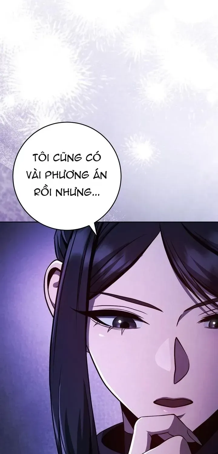 Cốt Binh Trở Lại Tập 385 trang 128