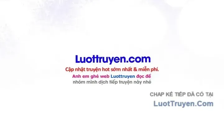 Cốt Binh Trở Lại Tập 385 trang 131