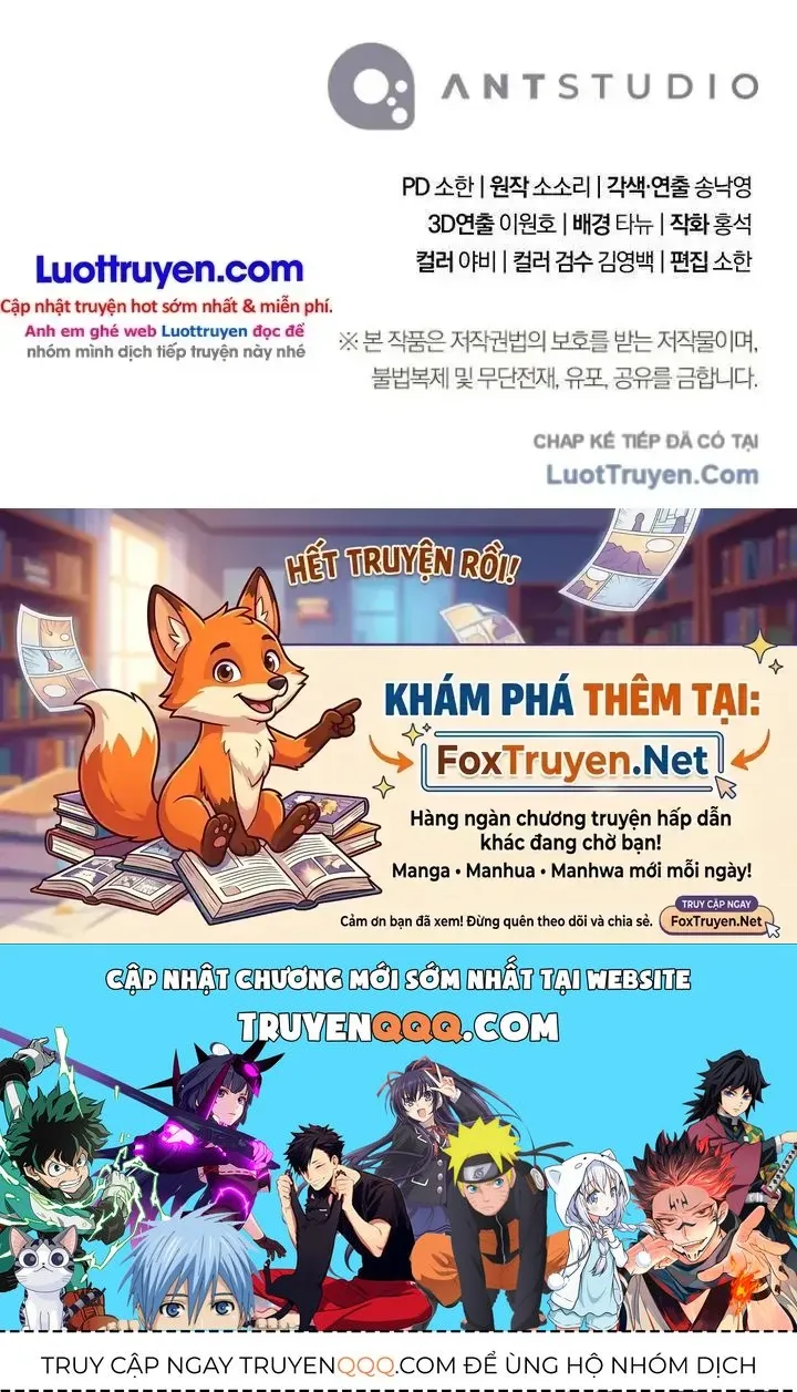 Cốt Binh Trở Lại Tập 385 trang 135