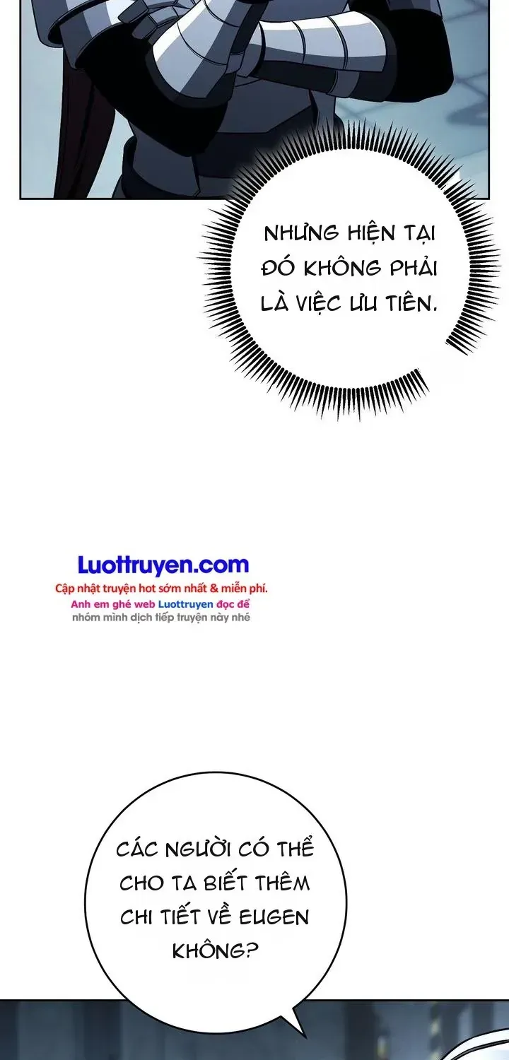 Cốt Binh Trở Lại Tập 385 trang 36
