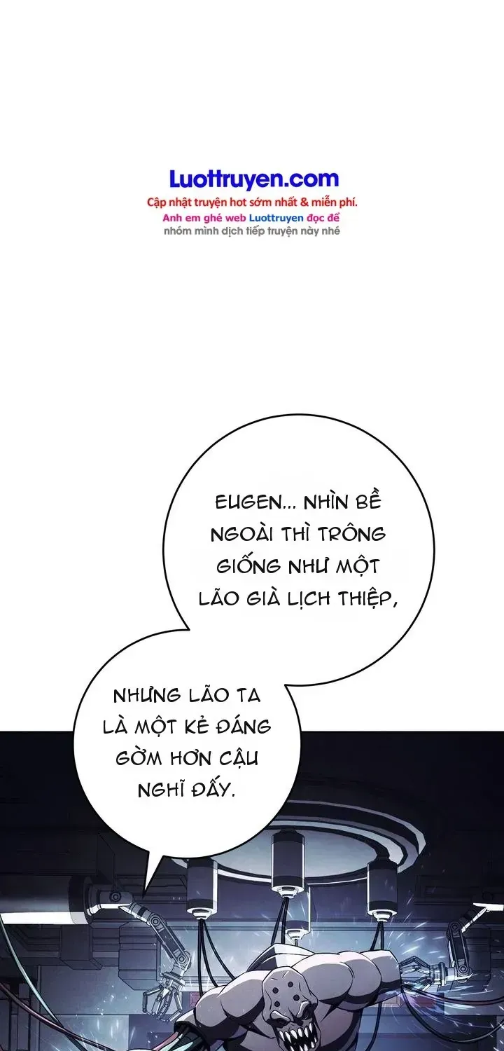 Cốt Binh Trở Lại Tập 385 trang 38