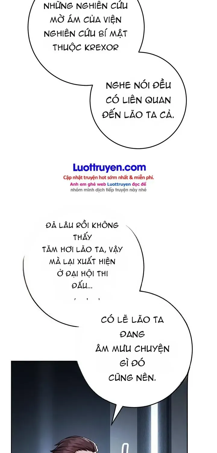 Cốt Binh Trở Lại Tập 385 trang 40