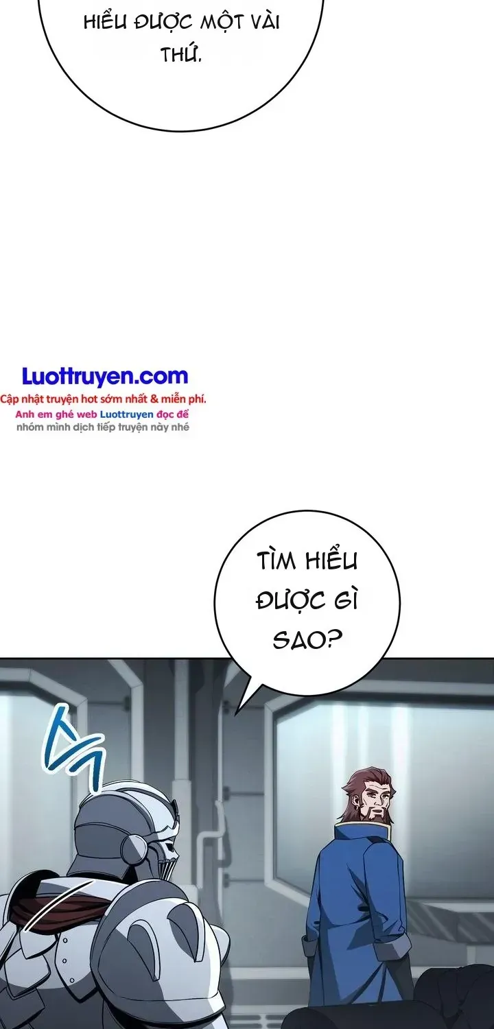 Cốt Binh Trở Lại Tập 385 trang 44