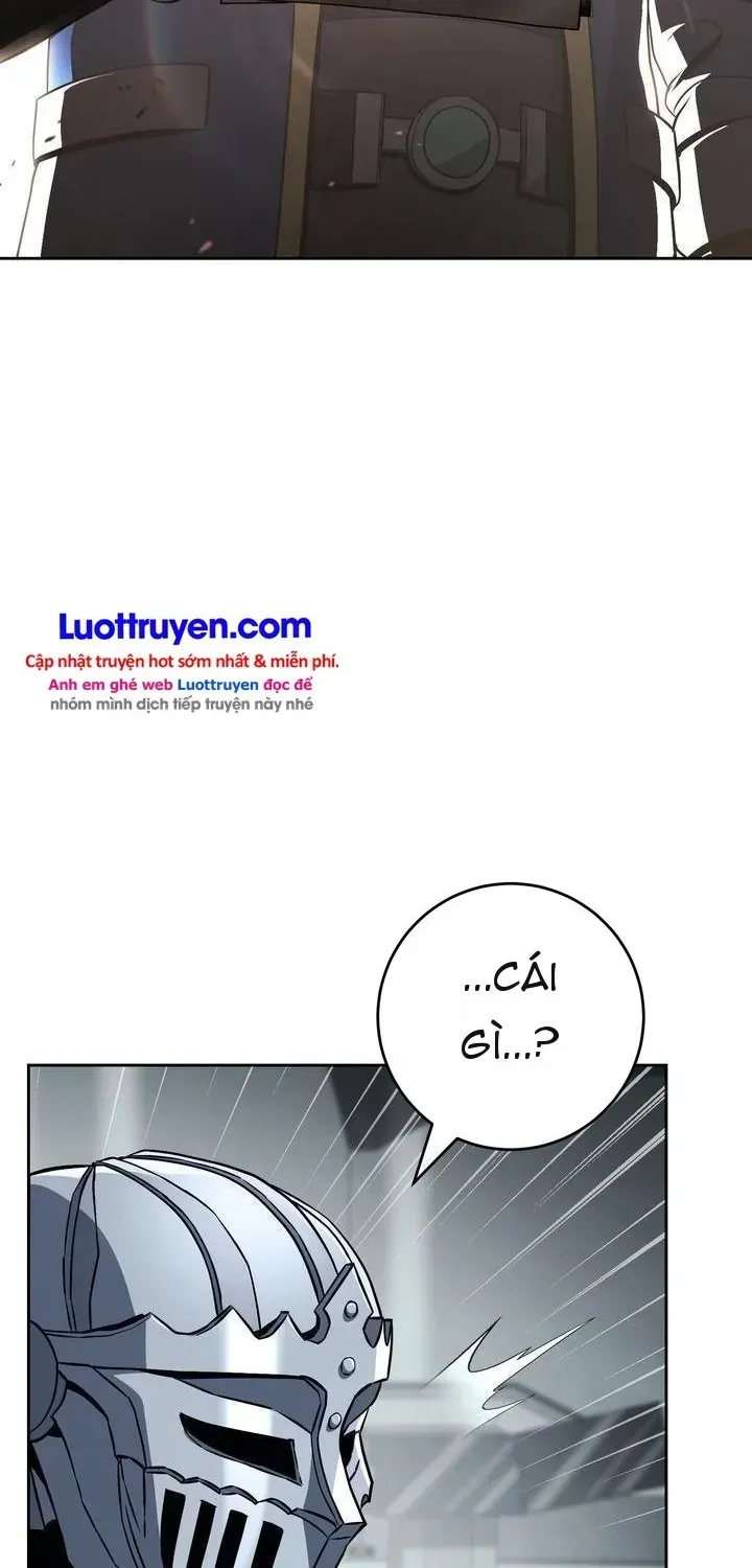 Cốt Binh Trở Lại Tập 385 trang 48