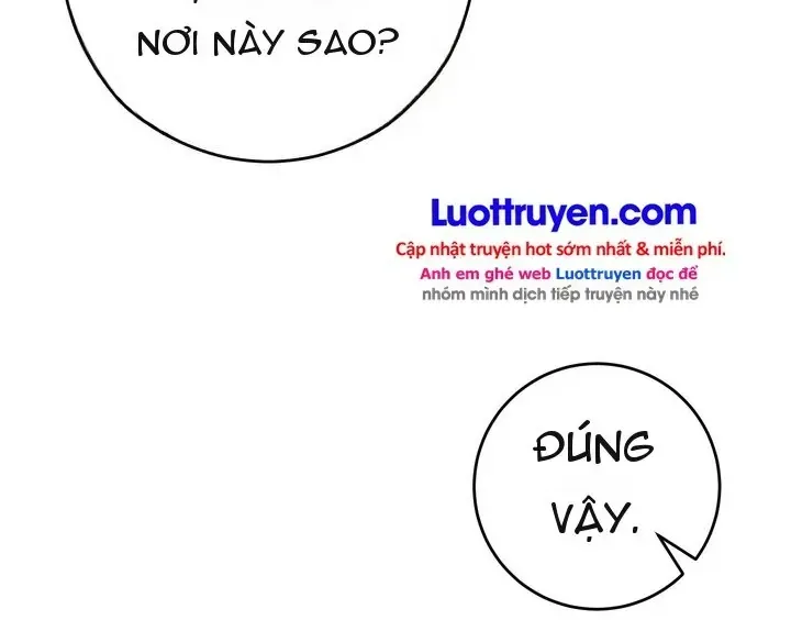 Cốt Binh Trở Lại Tập 385 trang 67