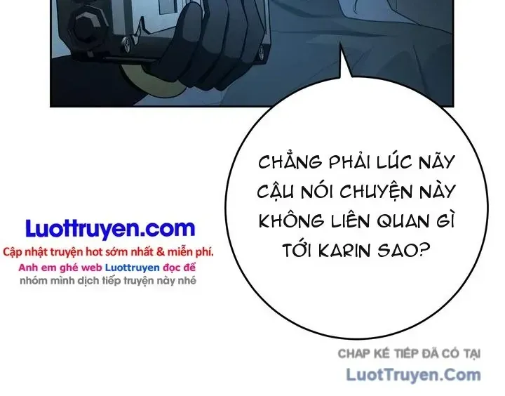 Cốt Binh Trở Lại Tập 385 trang 69