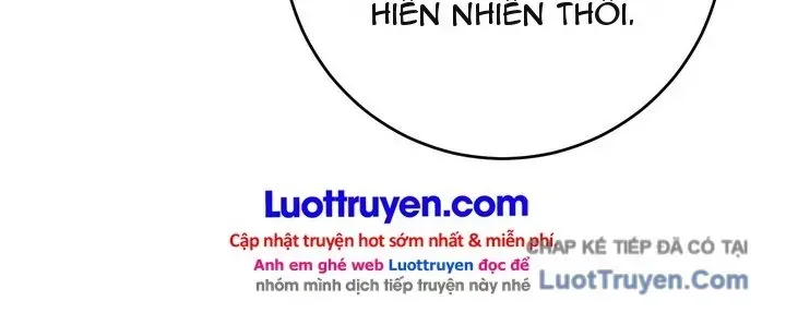 Cốt Binh Trở Lại Tập 385 trang 9