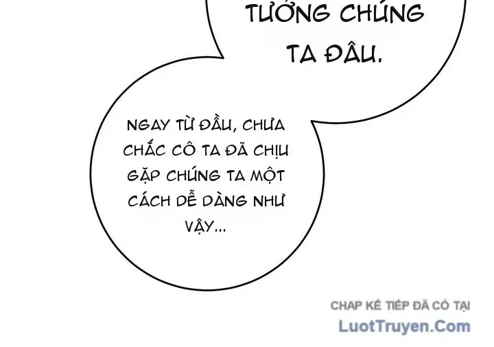 Cốt Binh Trở Lại Tập 385 trang 85