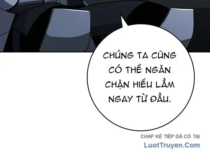 Cốt Binh Trở Lại Tập 385 trang 91