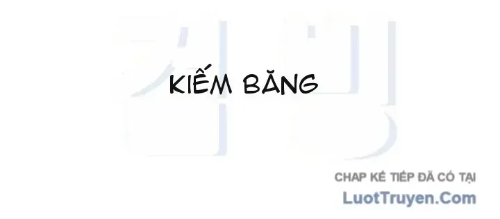 Cốt Binh Trở Lại Tập 386 trang 118