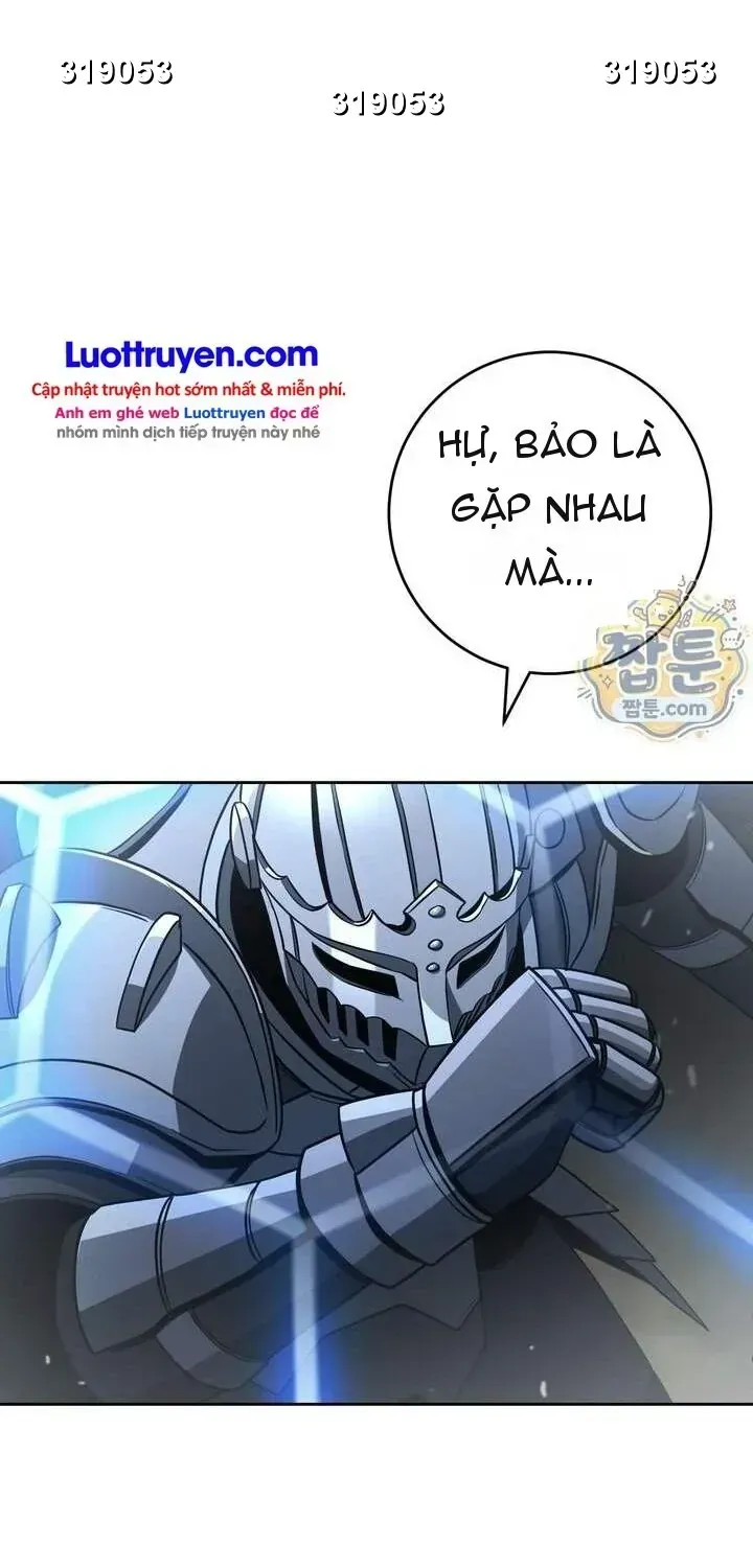Cốt Binh Trở Lại Tập 386 trang 21