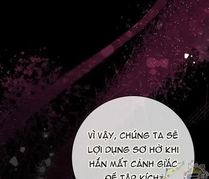Cốt Binh Trở Lại Tập 386 trang 46