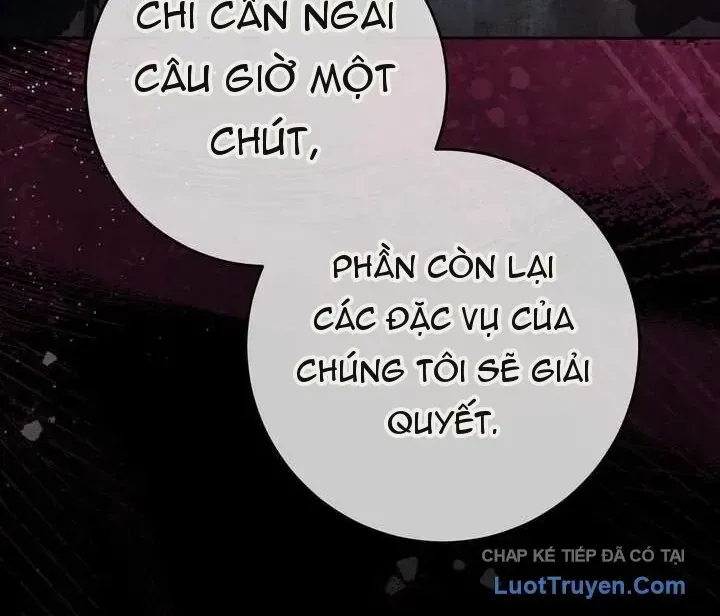 Cốt Binh Trở Lại Tập 386 trang 48