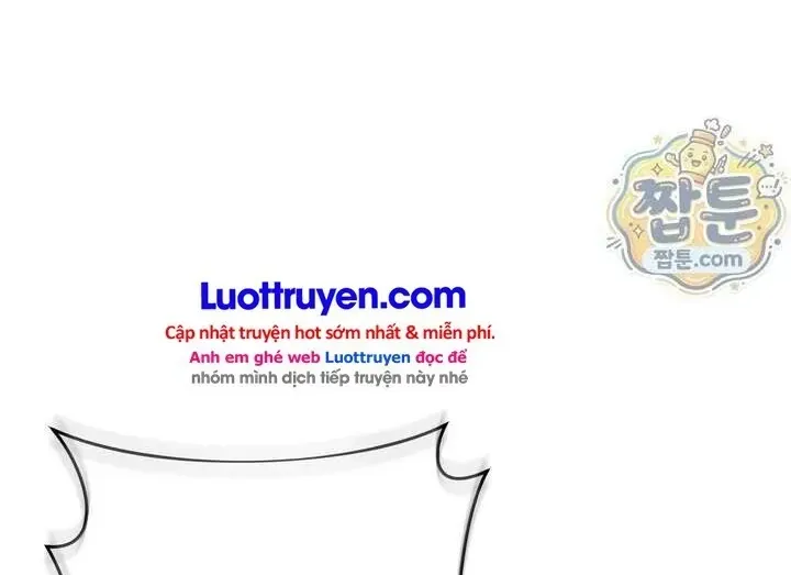 Cốt Binh Trở Lại Tập 386 trang 6