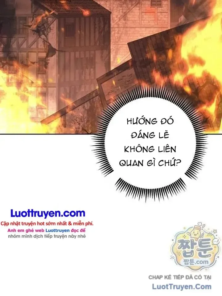 Cốt Binh Trở Lại Tập 386 trang 62