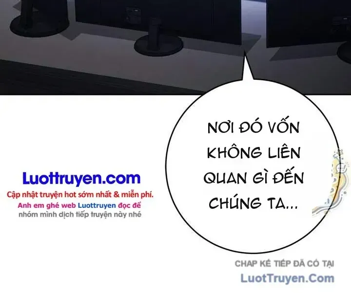 Cốt Binh Trở Lại Tập 386 trang 70