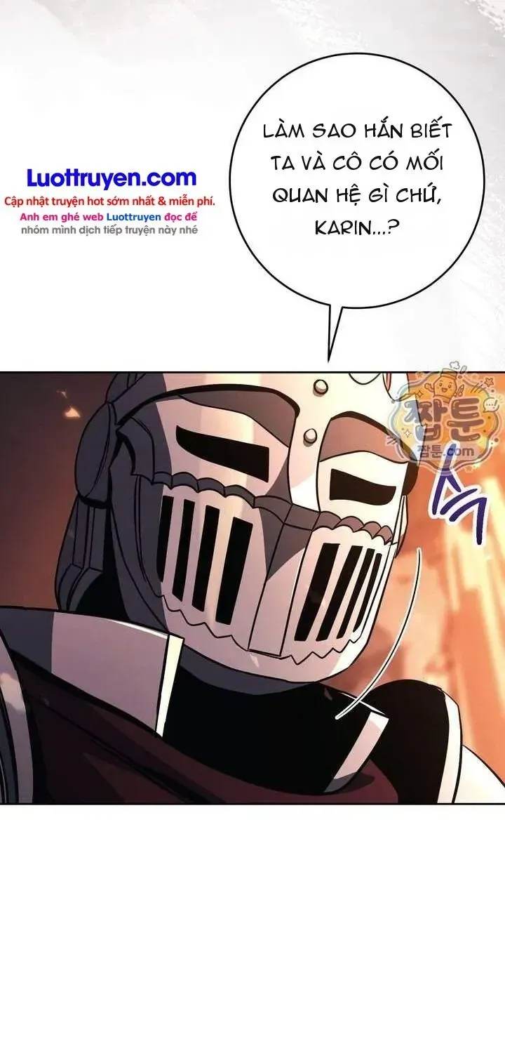 Cốt Binh Trở Lại Tập 386 trang 75